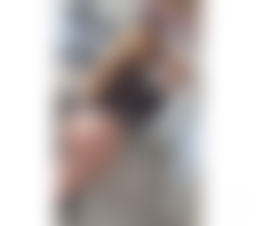 Escorts West Yorkshire Leeds - Photos for BEST OWO 🥳🎉🤤party NEW TOWN